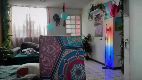 christianvalles online show from 06.21.26