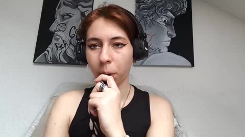 Aurora online show from 03.17.26