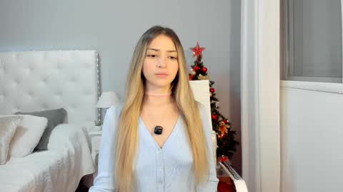 Christie online show from 01.07.26