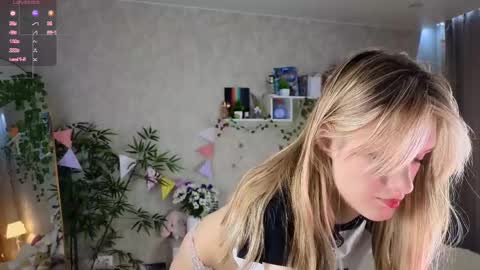 Ann online show from 04.25.26