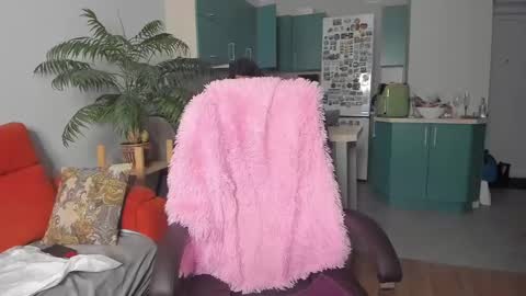 Chris online show from 01.19.25