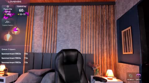 Hi Im Christina. . Dont forget to follow me to have me close to you   online show from 12.04.24