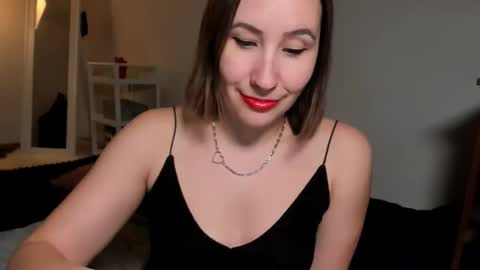 Snapshot of christina_rosse chatting on 01.17.26 christina rosse online show from 01.17.26