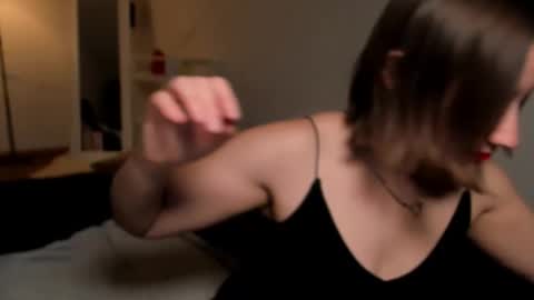 Snapshot of christina_rosse chatting on 03.05.26 christina rosse online show from 03.05.26