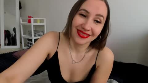 Snapshot of christina_rosse chatting on 04.02.26 christina rosse online show from 04.02.26