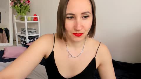 Snapshot of christina_rosse chatting on 04.06.26 christina rosse online show from 04.06.26