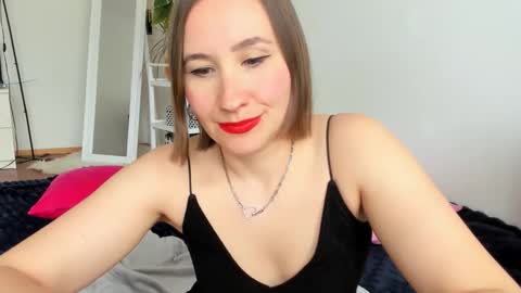 Snapshot of christina_rosse chatting on 05.03.26 christina rosse online show from 05.03.26