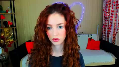 christinaconteeree online show from 03.23.26