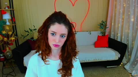 christinaconteeree online show from 04.26.26