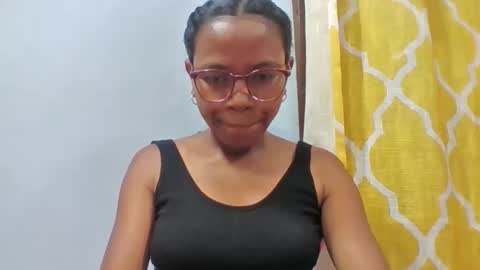 christinah262488 online show from 03.21.26