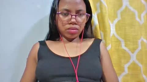 christinah262488 online show from 05.11.26