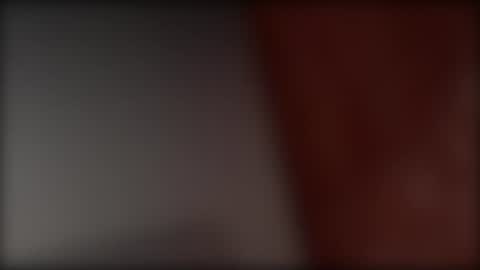 Christina Sage online show from 06.25.26