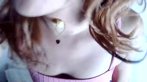 Snapshot of christine213 chatting on 12.13.24 christine213 online show from 12.13.24