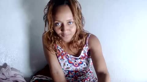 Snapshot of christine213 chatting on 01.14.25 christine213 online show from 01.14.25