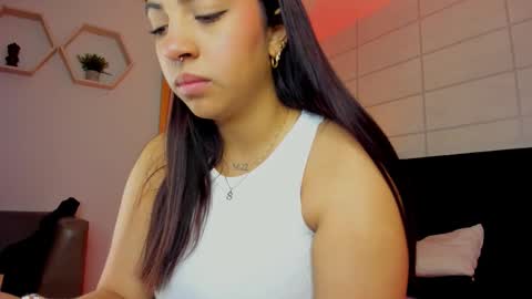 Christine  online show from 10.27.25