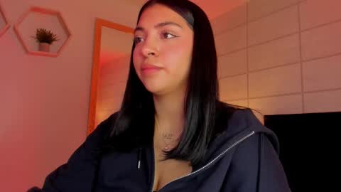 Christine  online show from 12.19.25