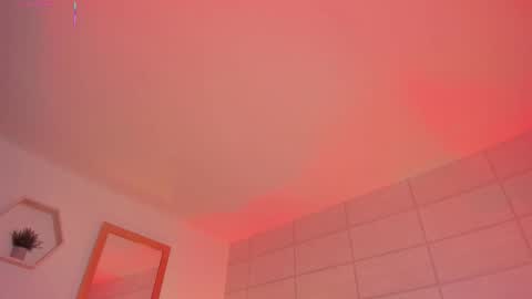 Christine  online show from 01.18.26