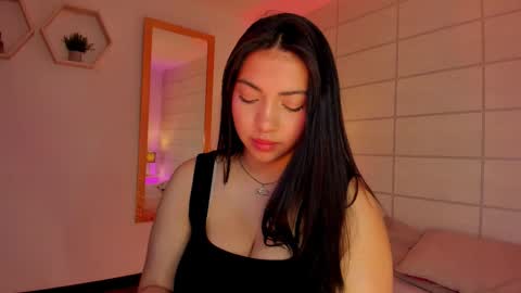 Christine  online show from 03.09.26