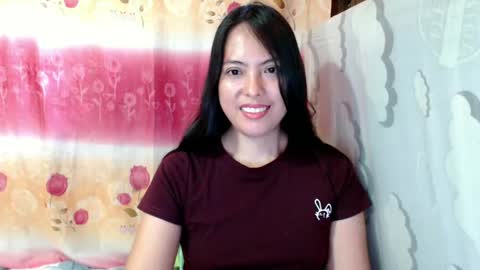 christine_scott online show from 12.12.24