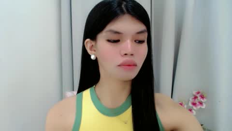 STEFFY online show from 11.11.25