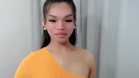 STEFFY online show from 12.02.25