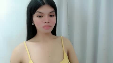 STEFFY online show from 12.15.25