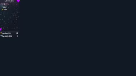 Bella online show from 03.16.26