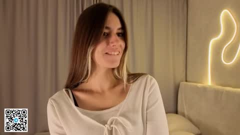 Ellie online show from 12.02.25