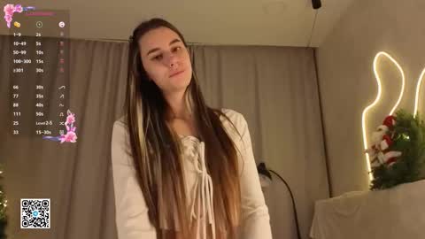 Ellie online show from 12.15.25