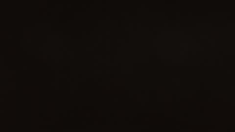 Snapshot of christofer827818 chatting on 11.22.25 christofer827818 online show from 11.22.25