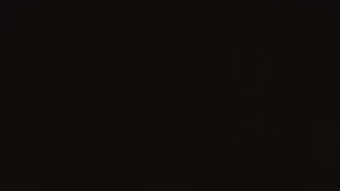 Snapshot of christofer827818 chatting on 11.23.25 christofer827818 online show from 11.23.25