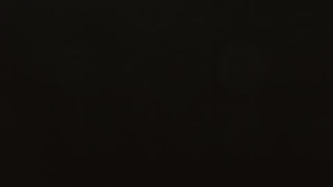 Snapshot of christofer827818 chatting on 11.25.25 christofer827818 online show from 11.25.25