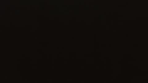 Snapshot of christofer827818 chatting on 11.26.25 christofer827818 online show from 11.26.25