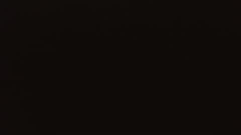 Snapshot of christofer827818 chatting on 11.27.25 christofer827818 online show from 11.27.25