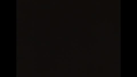 Snapshot of christofer827818 chatting on 12.02.25 christofer827818 online show from 12.02.25