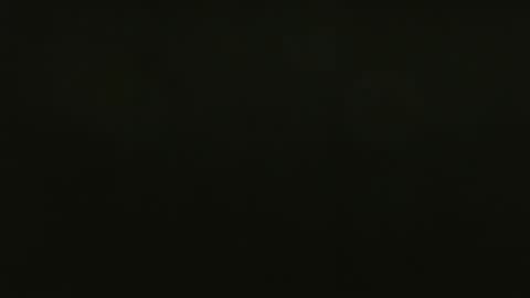 Snapshot of christofer827818 chatting on 12.02.25 christofer827818 online show from 12.02.25