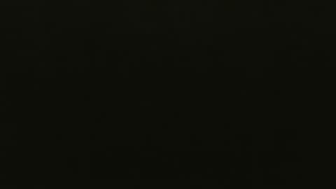 Snapshot of christofer827818 chatting on 12.04.25 christofer827818 online show from 12.04.25