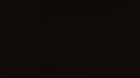 Snapshot of christofer827818 chatting on 12.17.25 christofer827818 online show from 12.17.25