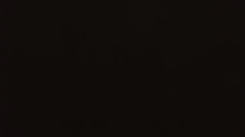 christofer827818 online show from 01.06.26