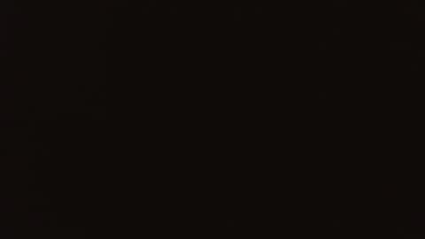 Snapshot of christofer827818 chatting on 01.16.26 christofer827818 online show from 01.16.26