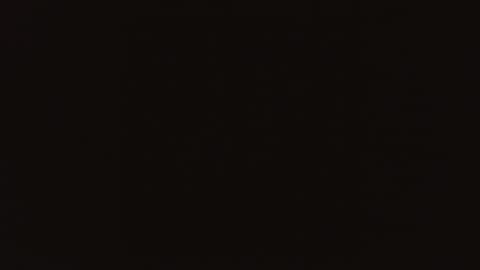 Snapshot of christofer827818 chatting on 01.17.26 christofer827818 online show from 01.17.26