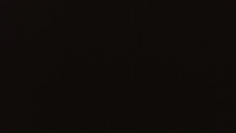 Snapshot of christofer827818 chatting on 01.18.26 christofer827818 online show from 01.18.26