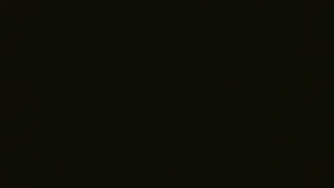 Snapshot of christofer827818 chatting on 02.28.26 christofer827818 online show from 02.28.26