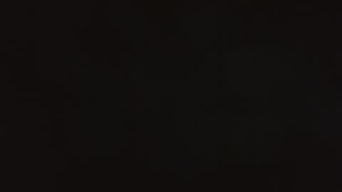 Snapshot of christofer827818 chatting on 03.03.26 christofer827818 online show from 03.03.26