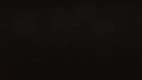 Snapshot of christofer827818 chatting on 03.11.26 christofer827818 online show from 03.11.26