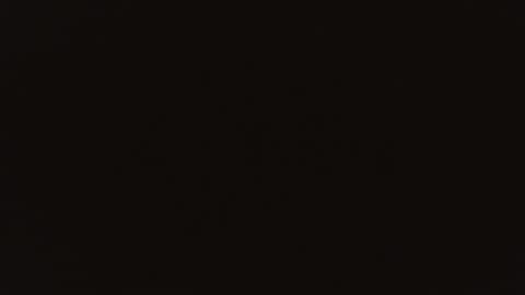 Snapshot of christofer827818 chatting on 03.25.26 christofer827818 online show from 03.25.26