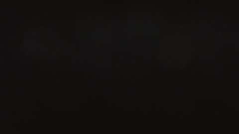 Snapshot of christofer827818 chatting on 04.03.26 christofer827818 online show from 04.03.26