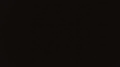 Snapshot of christofer827818 chatting on 04.06.26 christofer827818 online show from 04.06.26