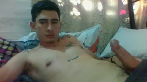 Petite Horny and chistoper  dick online show from 12.22.24