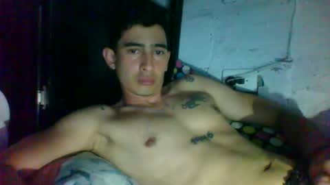 Petite Horny and chistoper  dick online show from 01.30.25